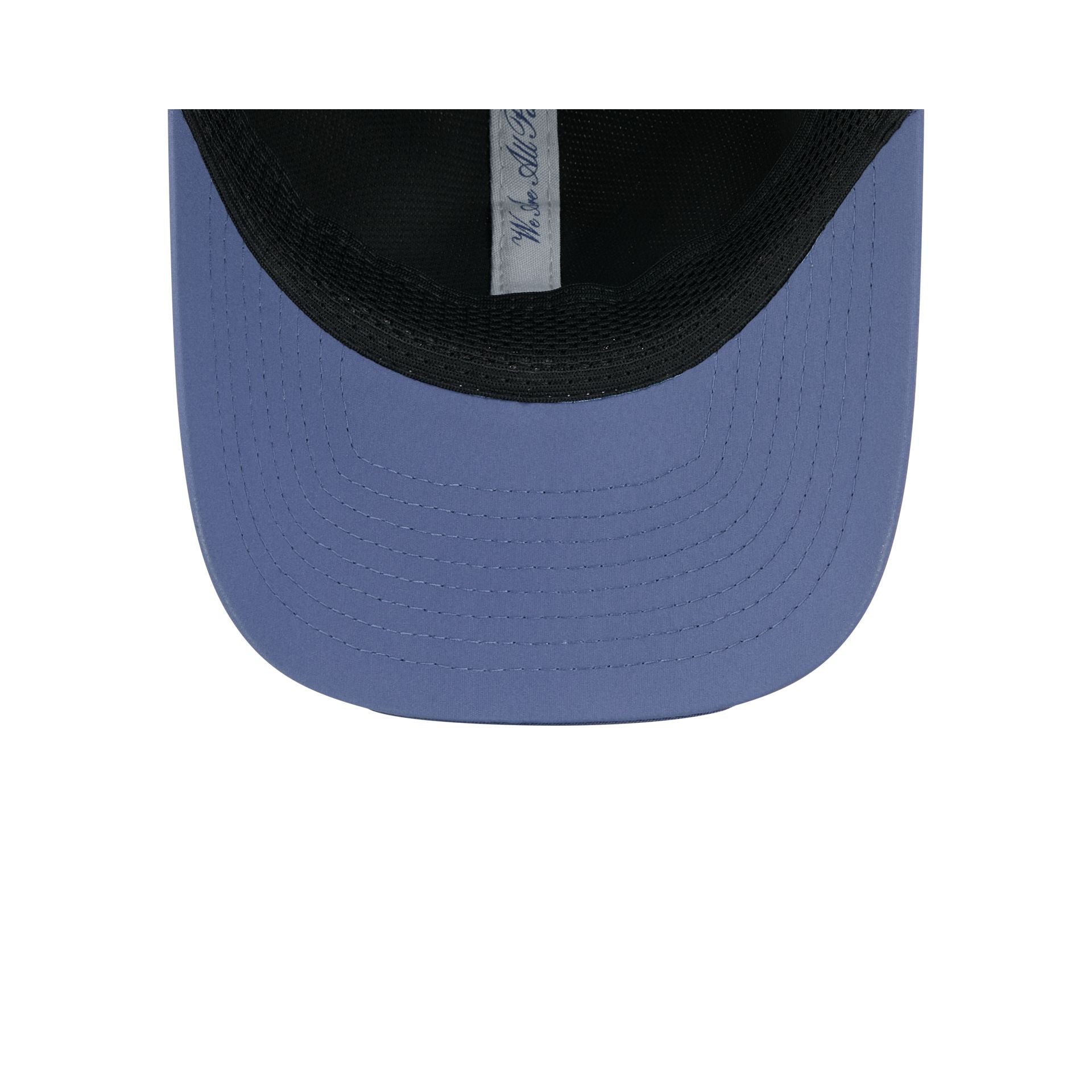 New England Patriots 2026 Rivalries Casual Classic Adjustable Hat