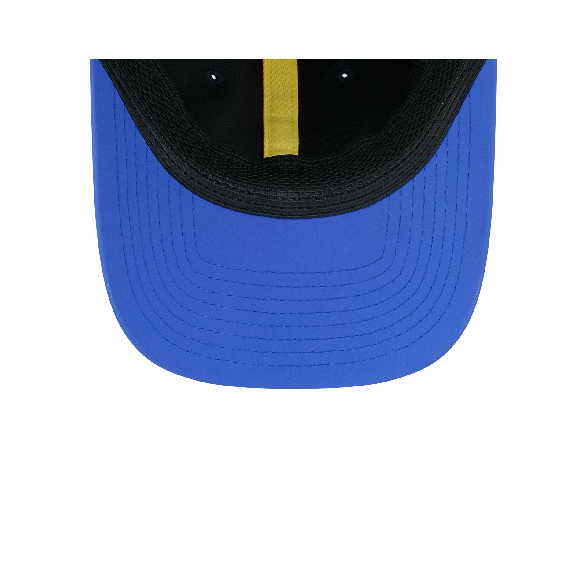 Los Angeles Rams 2026 Rivalries Casual Classic Adjustable Hat