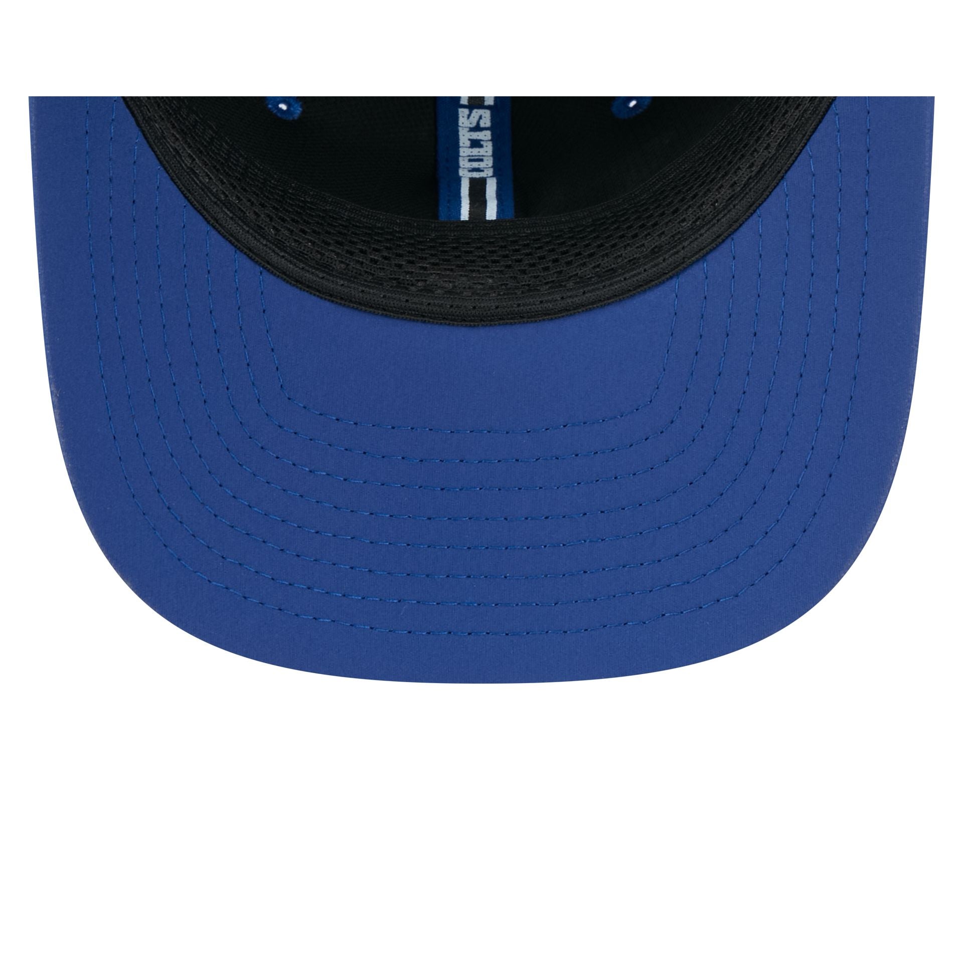 Indianapolis Colts 2026 Rivalries 9SEVENTY Stretch-Snap Hat