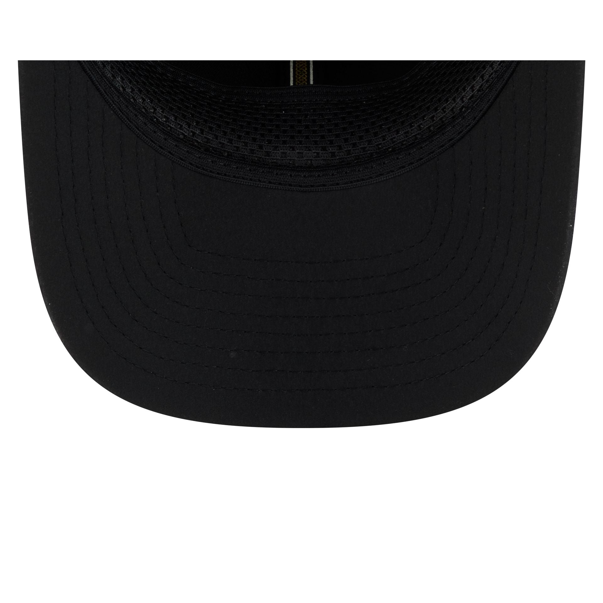 Minnesota Vikings 2026 Rivalries 9SEVENTY Stretch-Snap Hat