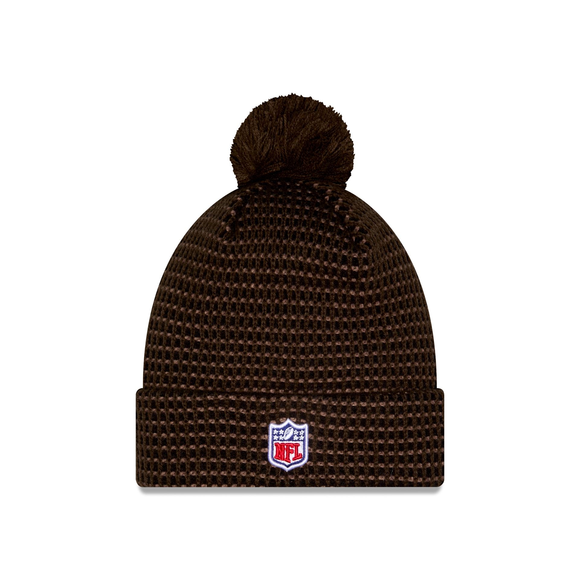 New York Jets 2026 Rivalries Kids Pom Knit Hat – New Era Cap