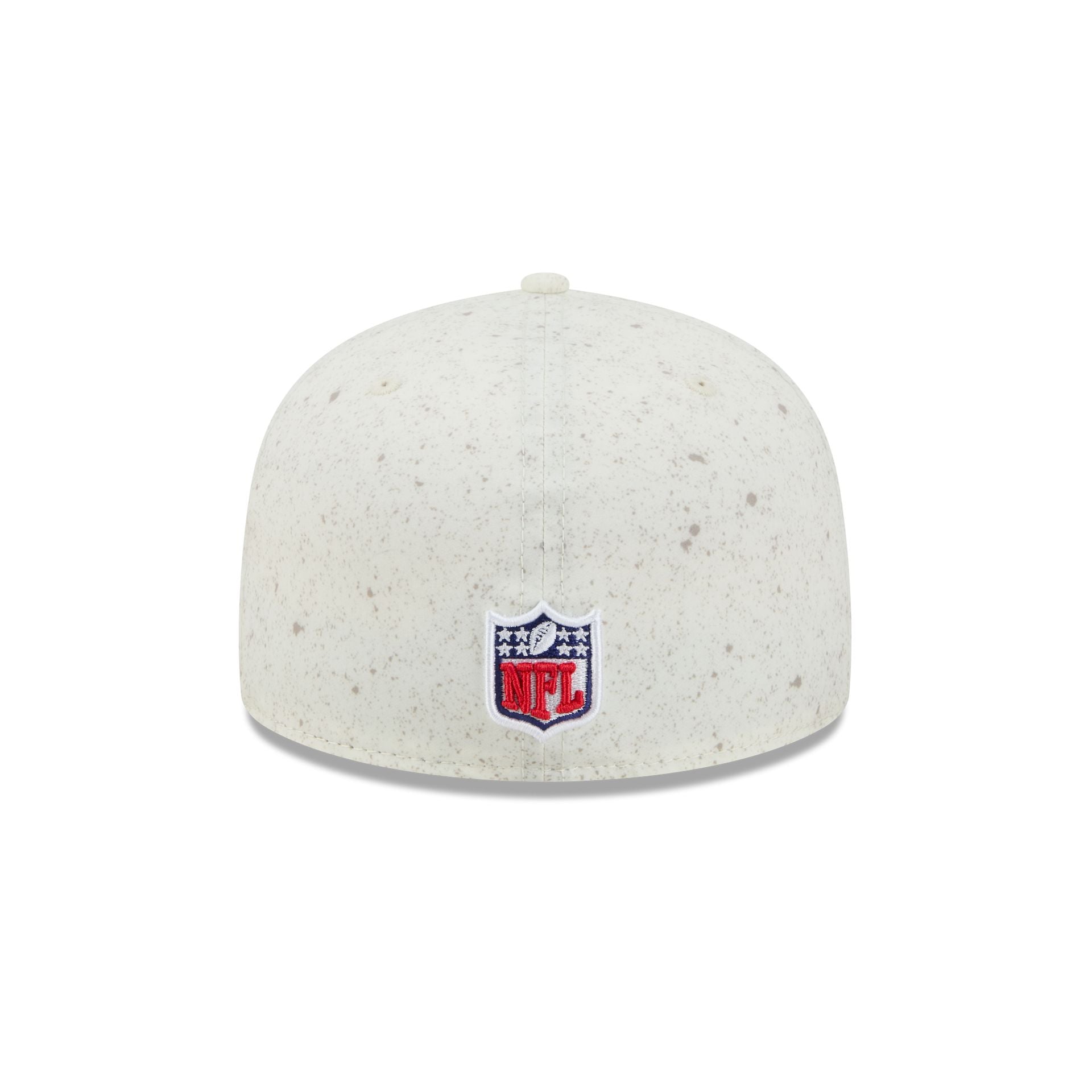 Arizona Cardinals 2026 Rivalries 59FIFTY Fitted Hat