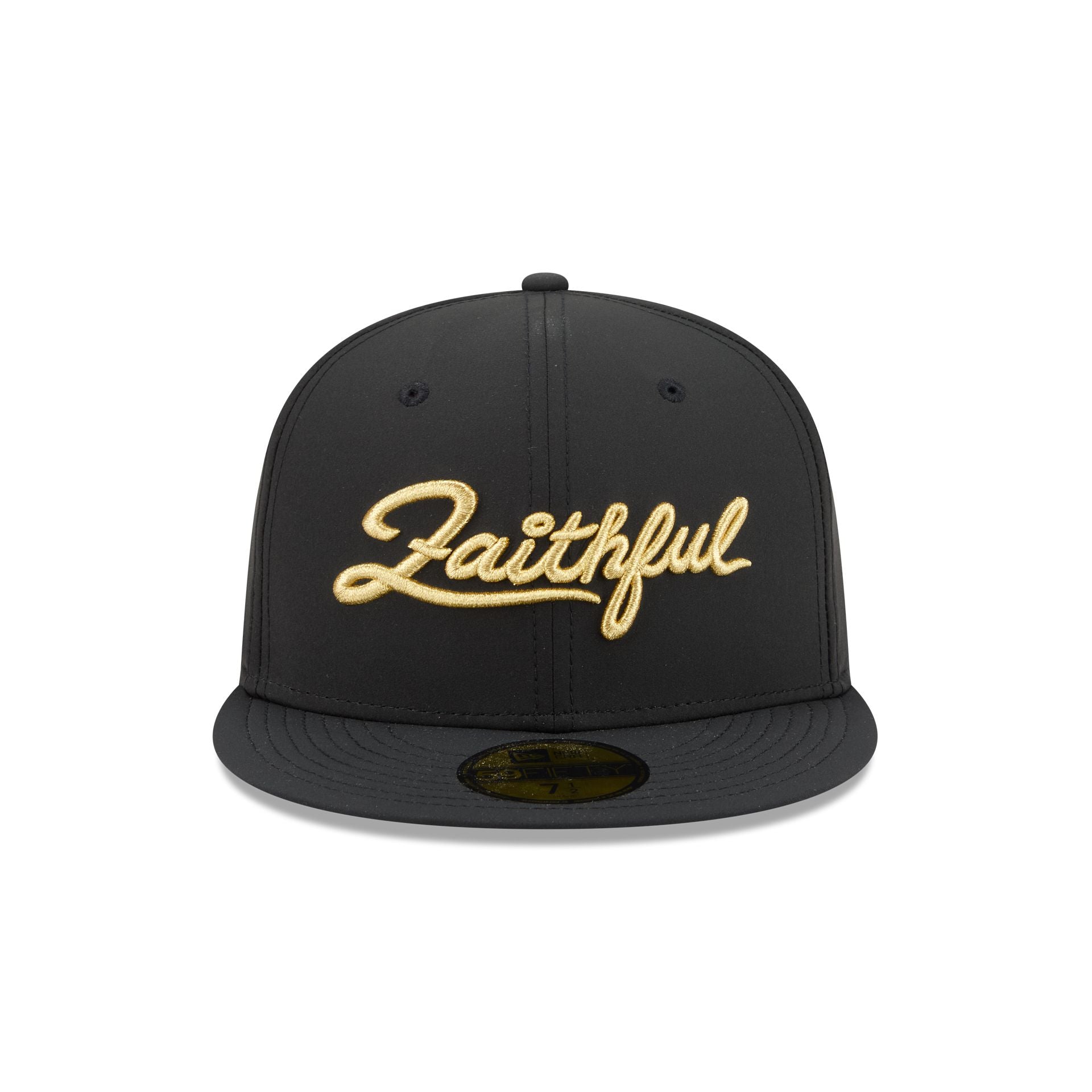 San Francisco 49ers 2026 Rivalries 59FIFTY Fitted Hat