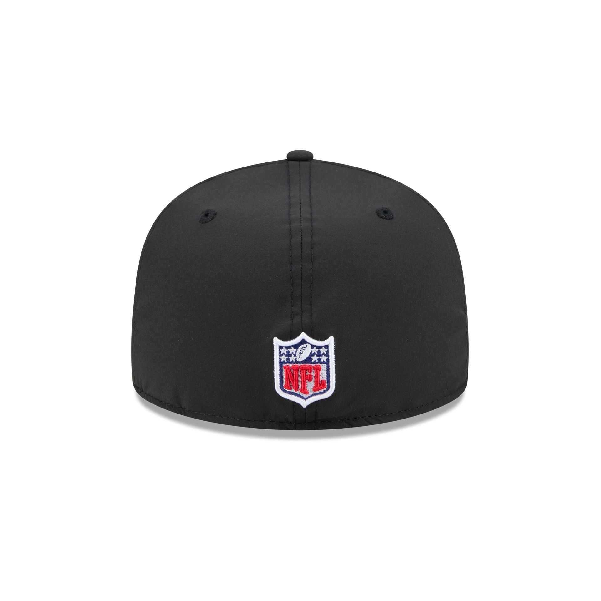 San Francisco 49ers 2026 Rivalries 59FIFTY Fitted Hat