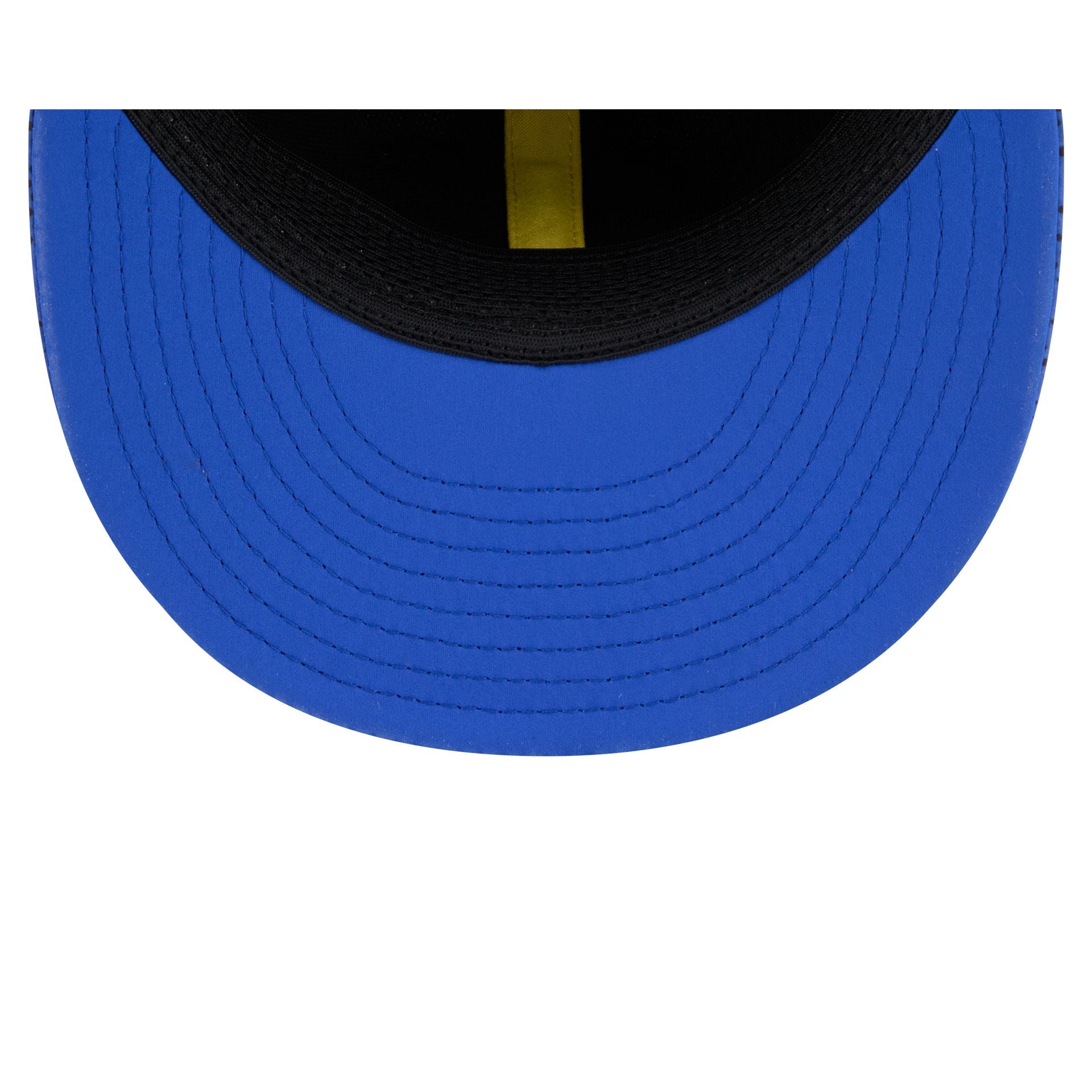 Los Angeles Rams 2026 Rivalries 59FIFTY Fitted Hat