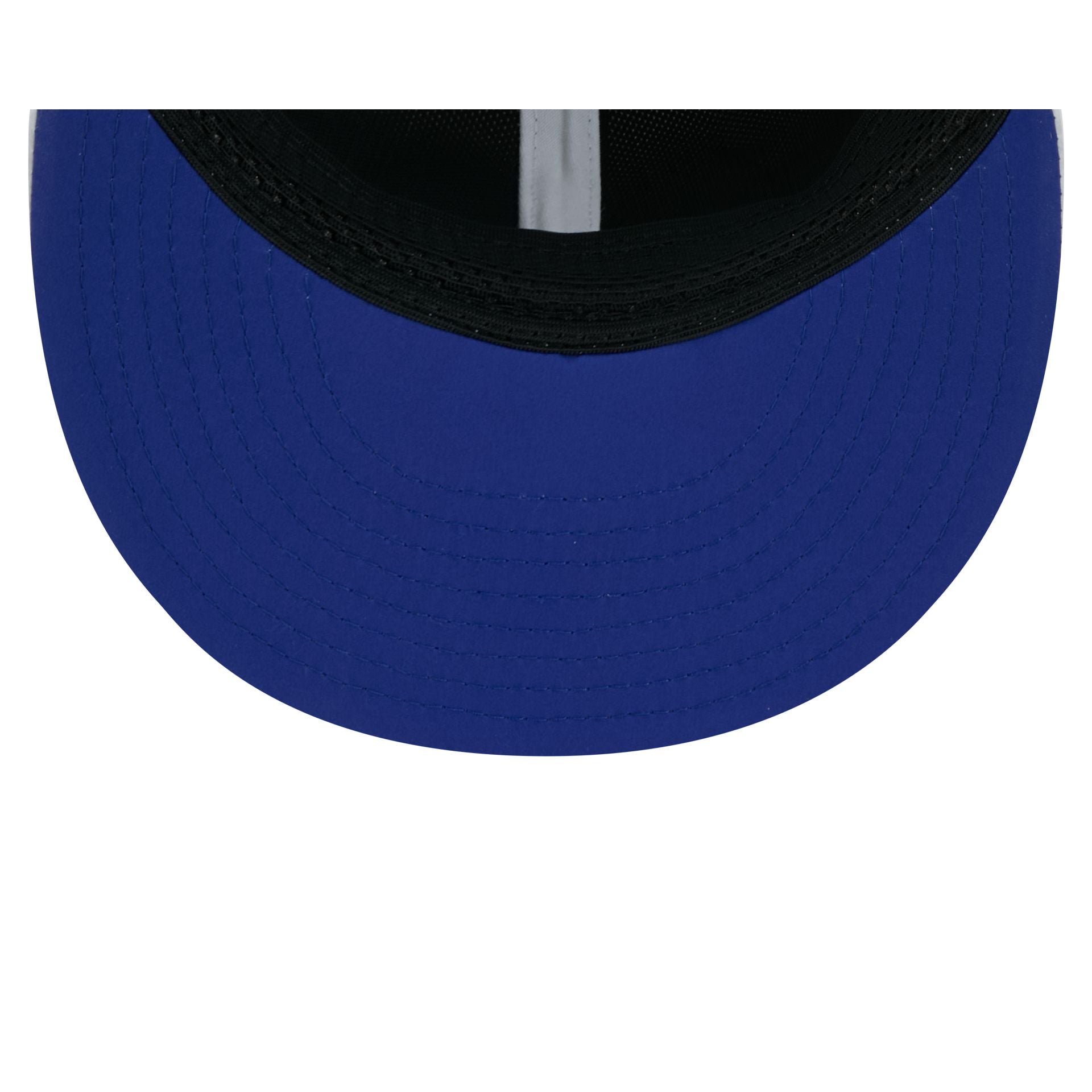 Buffalo Bills 2026 Rivalries 59FIFTY Fitted Hat