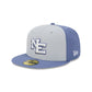 New England Patriots 2026 Rivalries 59FIFTY Fitted Hat