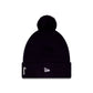 Minnesota Vikings 2026 Rivalries Kids Pom Knit Hat