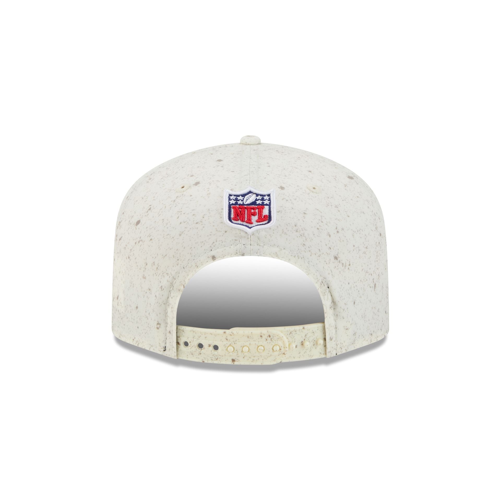 Arizona Cardinals 2026 Rivalries 19TWENTY Snapback Hat