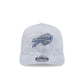 Buffalo Bills 2026 Rivalries 19TWENTY Snapback Hat