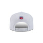 Buffalo Bills 2026 Rivalries 19TWENTY Snapback Hat