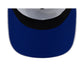 Buffalo Bills 2026 Rivalries 19TWENTY Snapback Hat