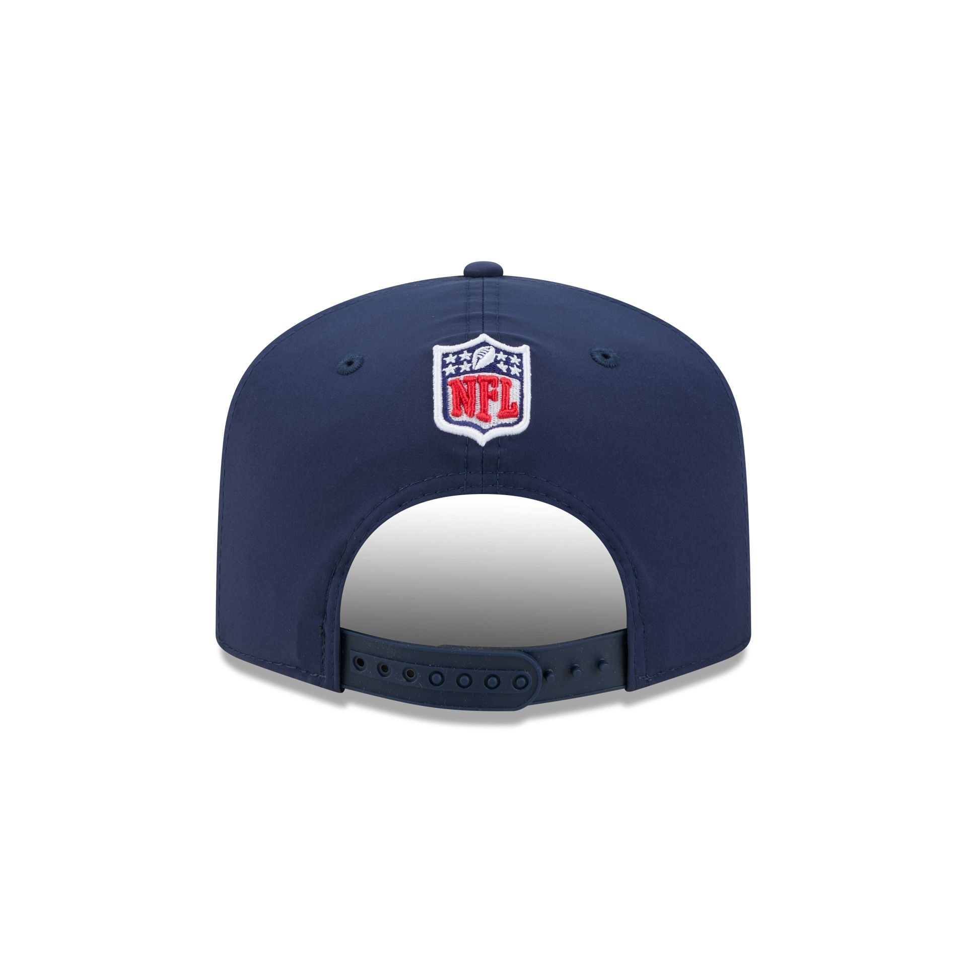 Seattle Seahawks 2026 Rivalries 19TWENTY Snapback Hat