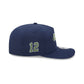 Seattle Seahawks 2026 Rivalries 19TWENTY Snapback Hat