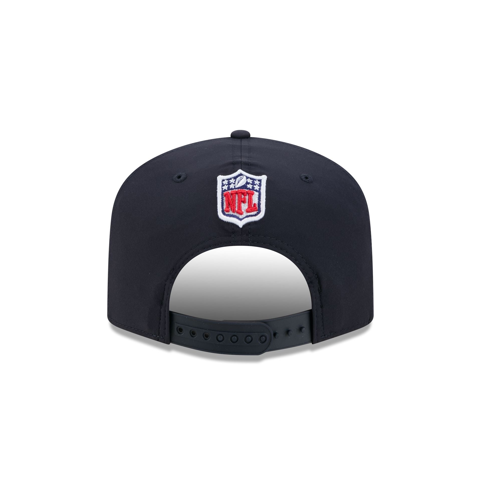 Los Angeles Rams 2026 Rivalries 19TWENTY Snapback Hat