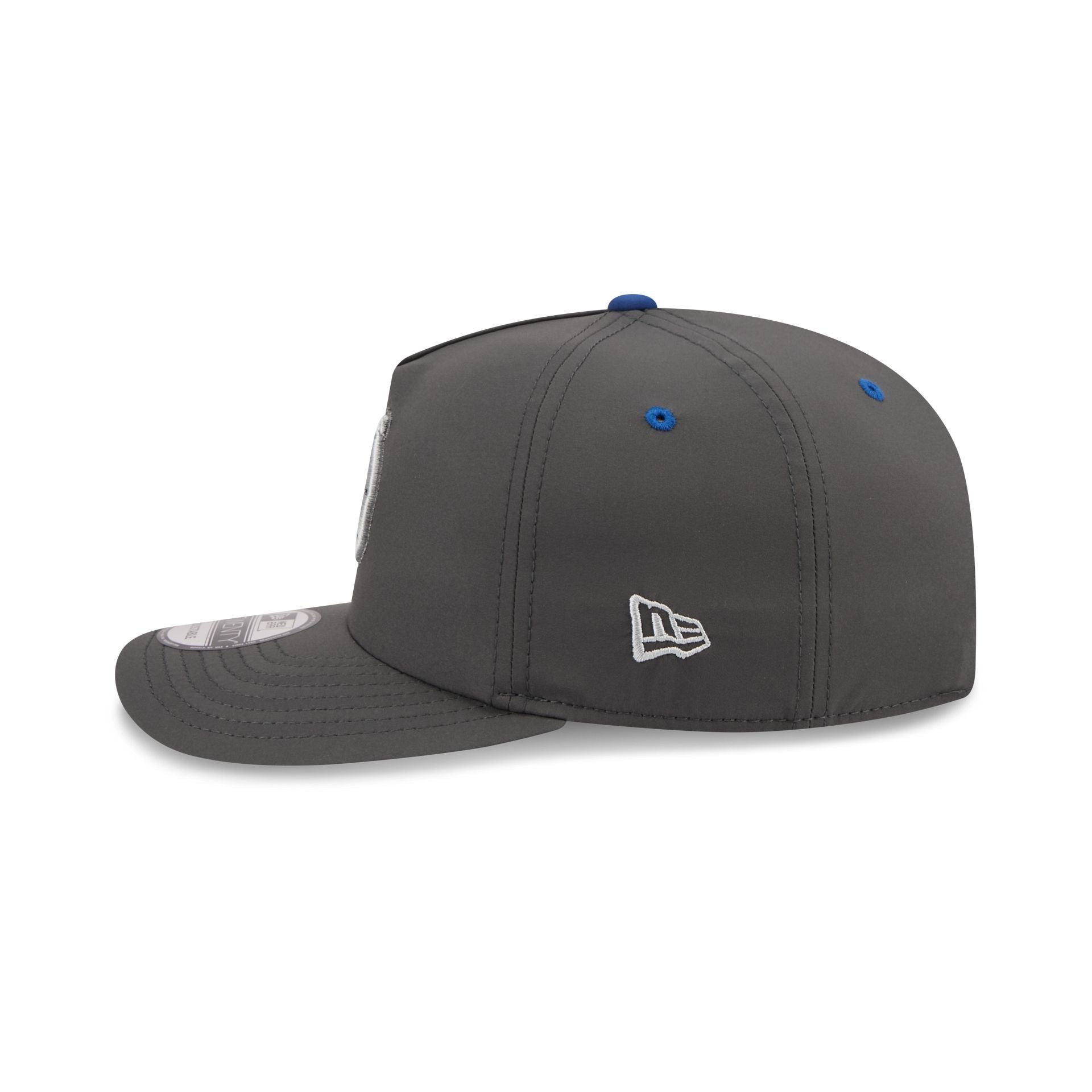 Indianapolis Colts 2026 Rivalries 19TWENTY Snapback Hat