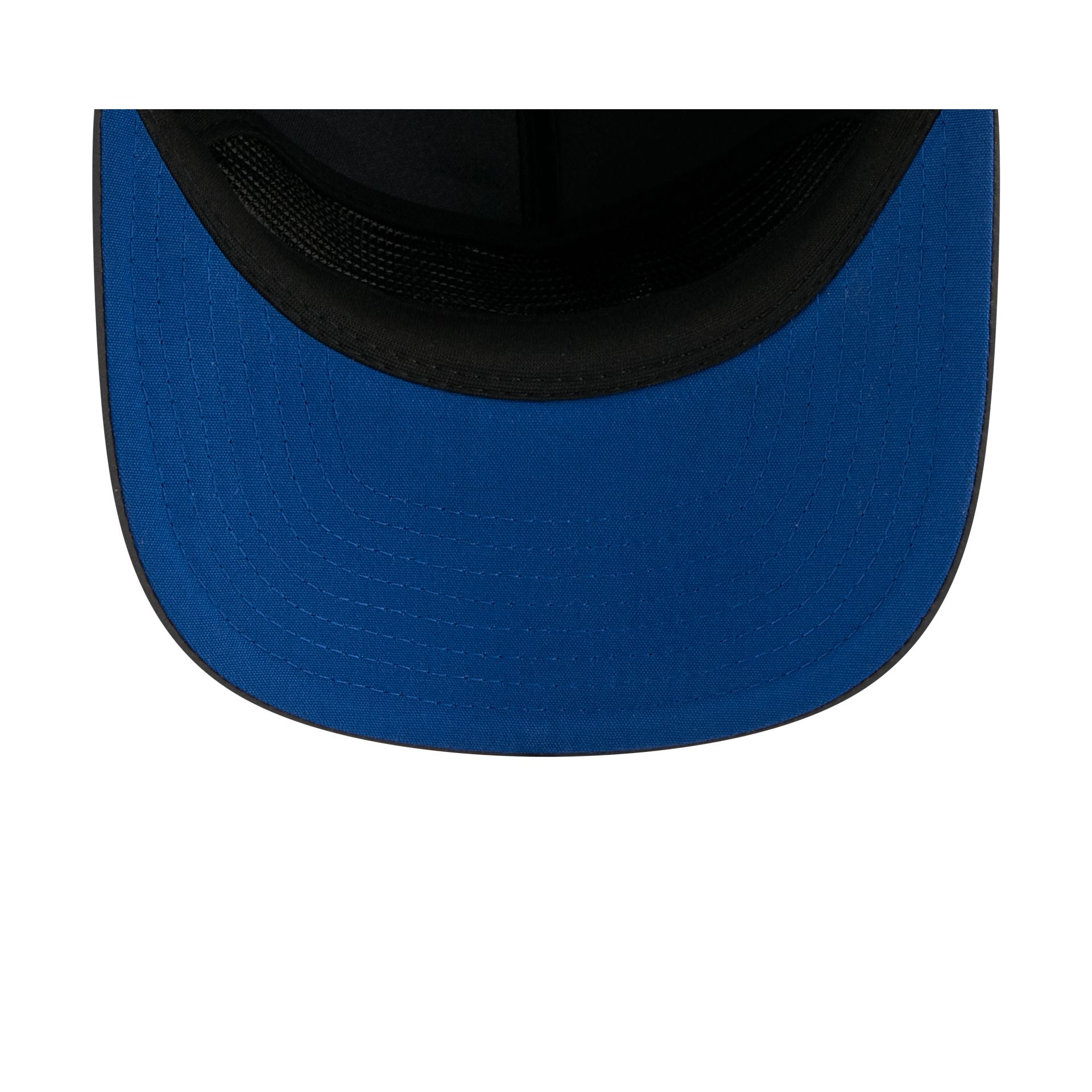 Indianapolis Colts 2026 Rivalries 19TWENTY Snapback Hat