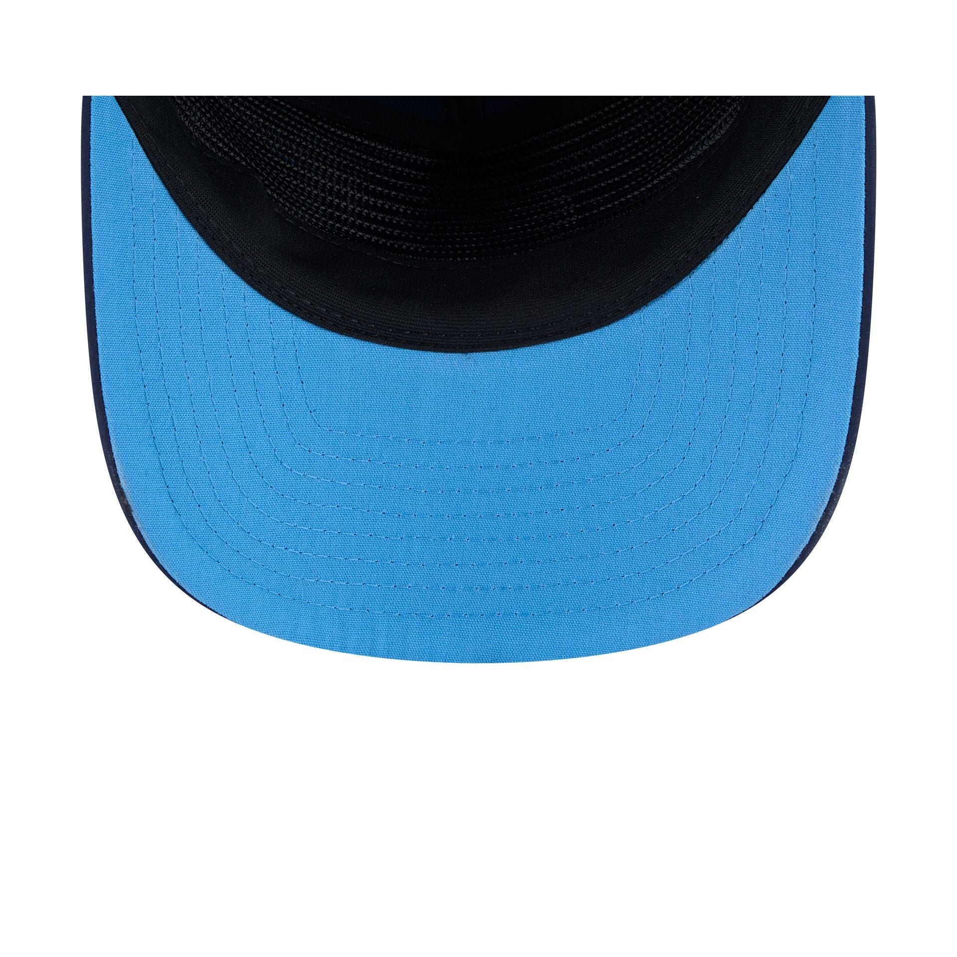 Tennessee Titans 2026 Rivalries 19TWENTY Snapback Hat
