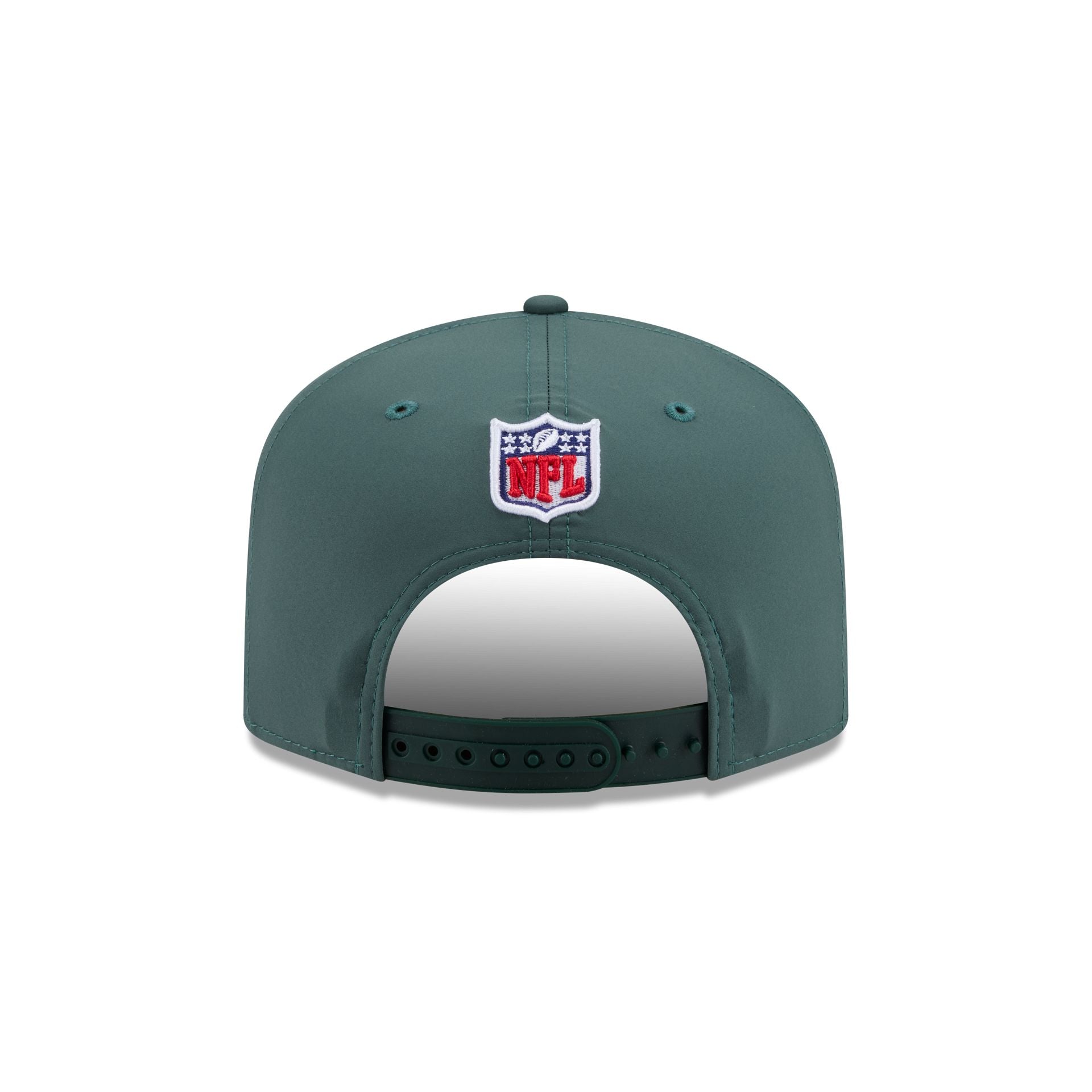 Green Bay Packers 2026 Rivalries 19TWENTY Snapback Hat
