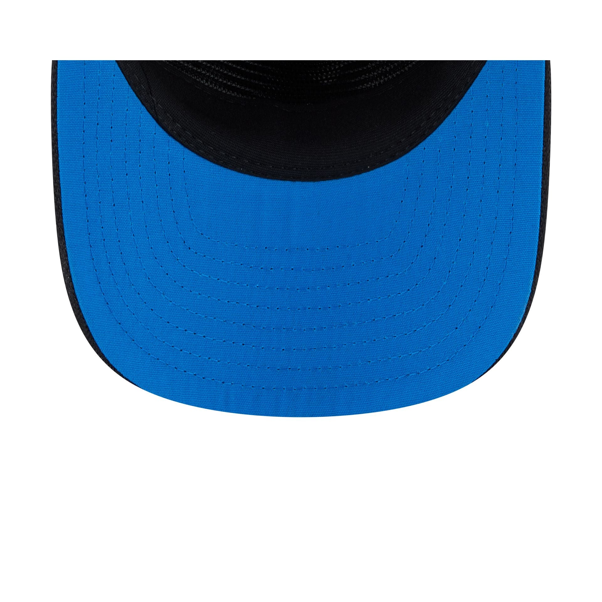 Detroit Lions 2026 Rivalries 19TWENTY Snapback Hat