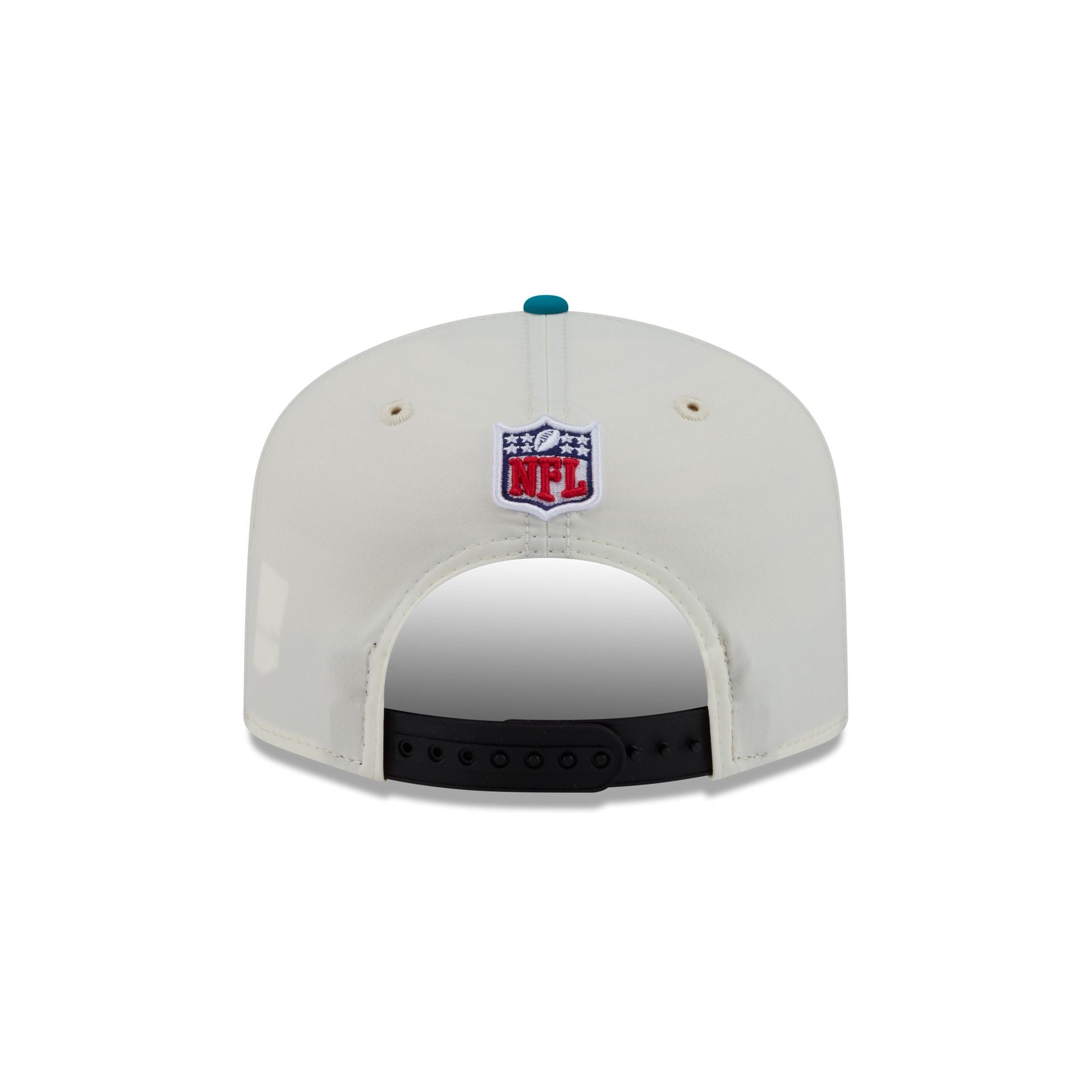 Jacksonville Jaguars 2026 Rivalries 19TWENTY Snapback Hat