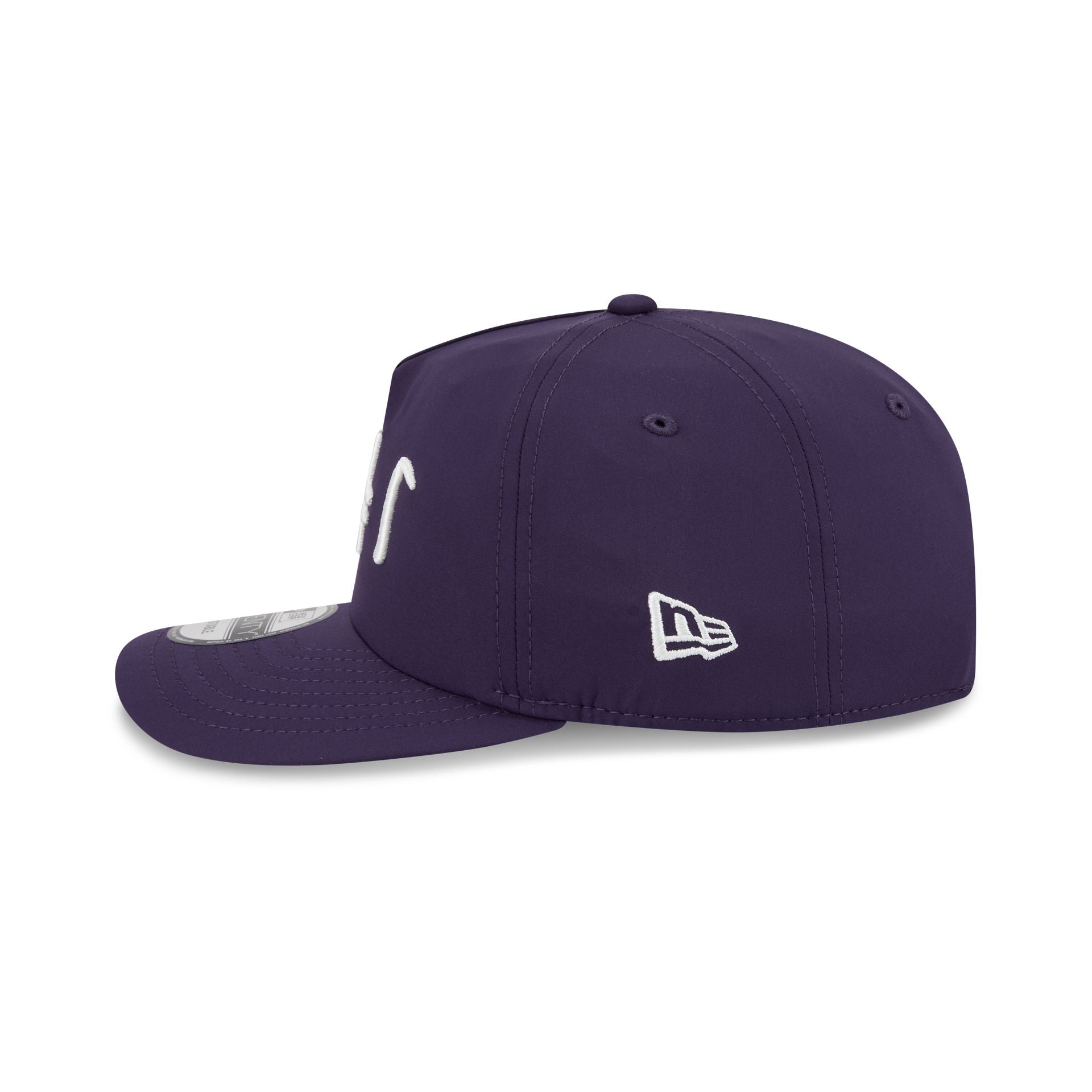 Minnesota Vikings 2026 Rivalries 19TWENTY Snapback Hat