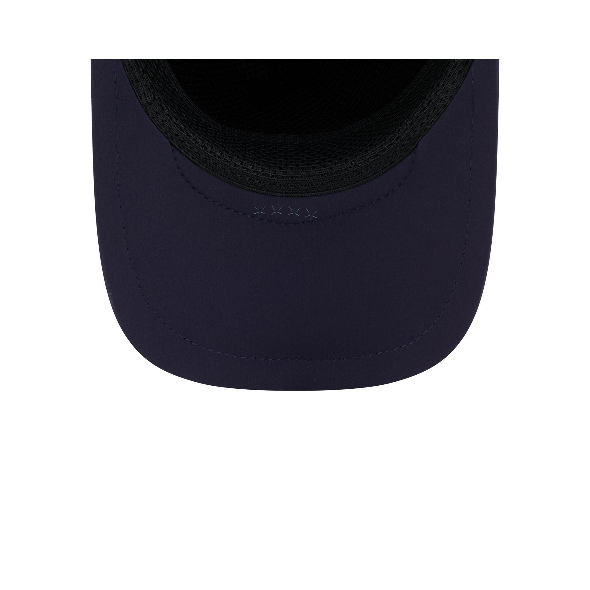 Chicago Bears 2026 Rivalries 9FORTY APEX Snapback Hat