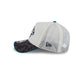 Jacksonville Jaguars 2026 Rivalries 9FORTY APEX Snapback Hat