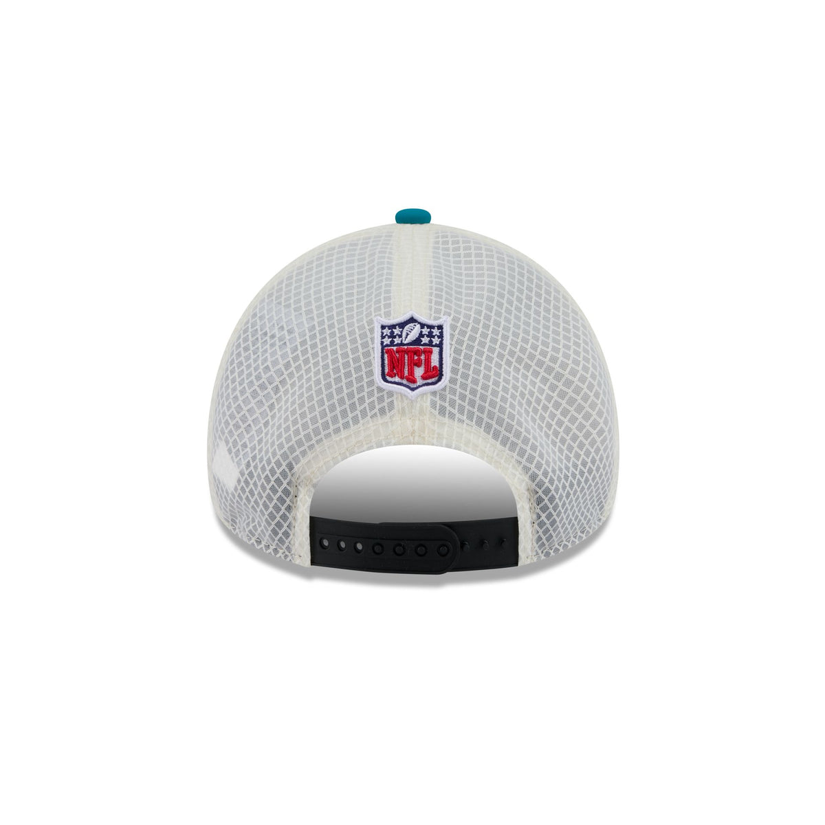 Jacksonville Jaguars 2026 Rivalries 9FORTY APEX Snapback Hat