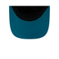 Jacksonville Jaguars 2026 Rivalries 9FORTY APEX Snapback Hat