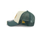 Green Bay Packers 2026 Rivalries 9FORTY APEX Snapback Hat