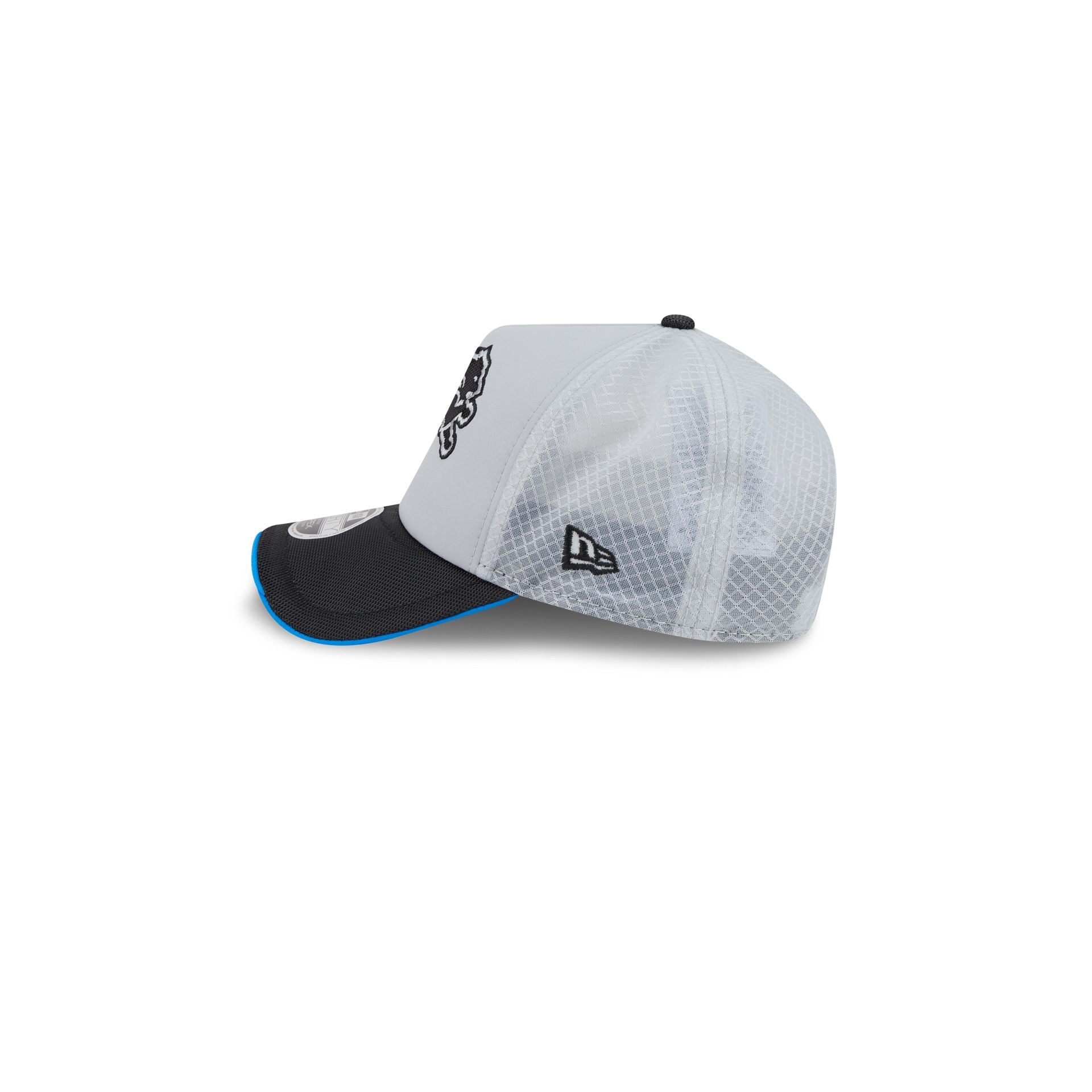 Detroit Lions 2026 Rivalries 9FORTY APEX Snapback Hat