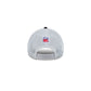Detroit Lions 2026 Rivalries 9FORTY APEX Snapback Hat