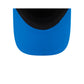 Detroit Lions 2026 Rivalries 9FORTY APEX Snapback Hat