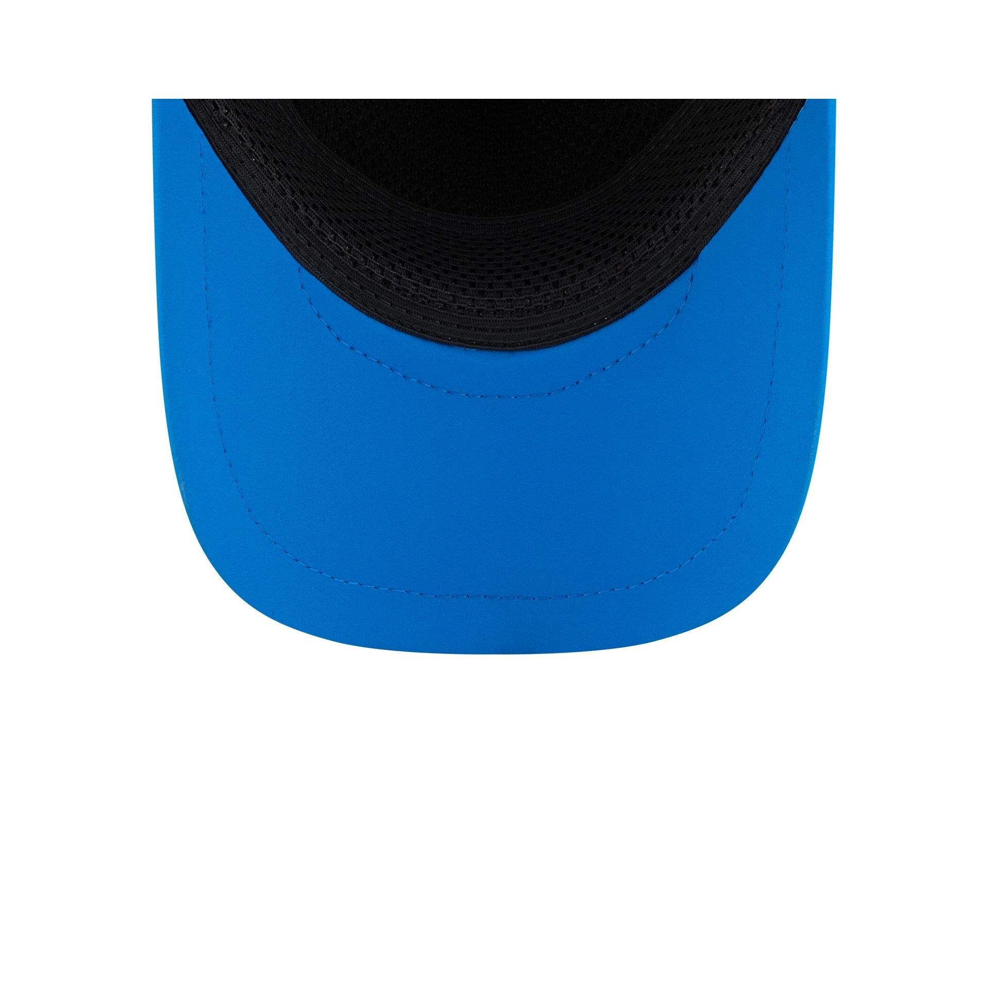 Detroit Lions 2026 Rivalries 9FORTY APEX Snapback Hat