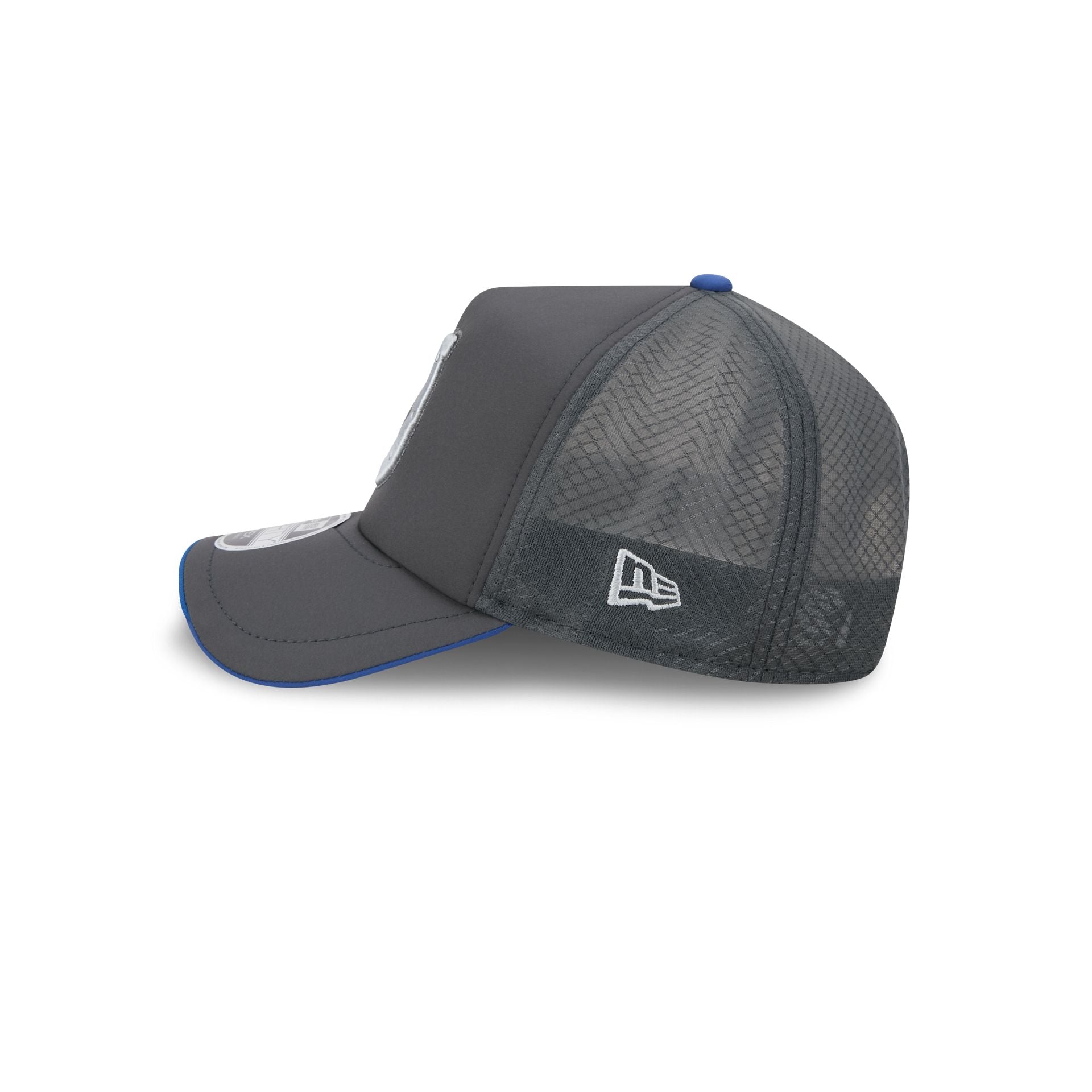 Indianapolis Colts 2026 Rivalries 9FORTY APEX Snapback Hat