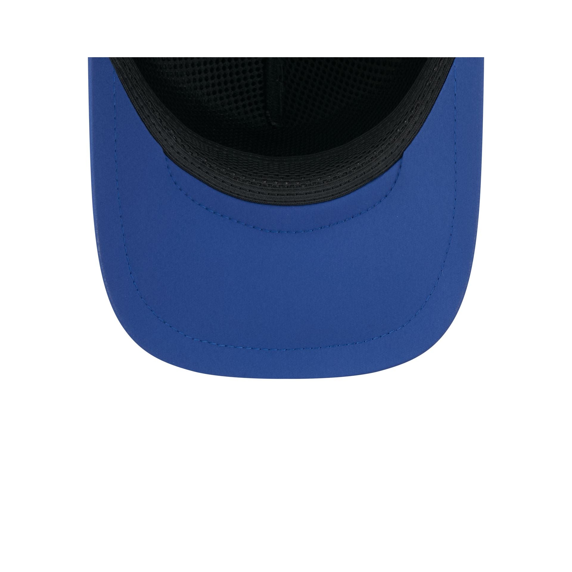 Indianapolis Colts 2026 Rivalries 9FORTY APEX Snapback Hat