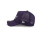 Minnesota Vikings 2026 Rivalries 9FORTY APEX Snapback Hat