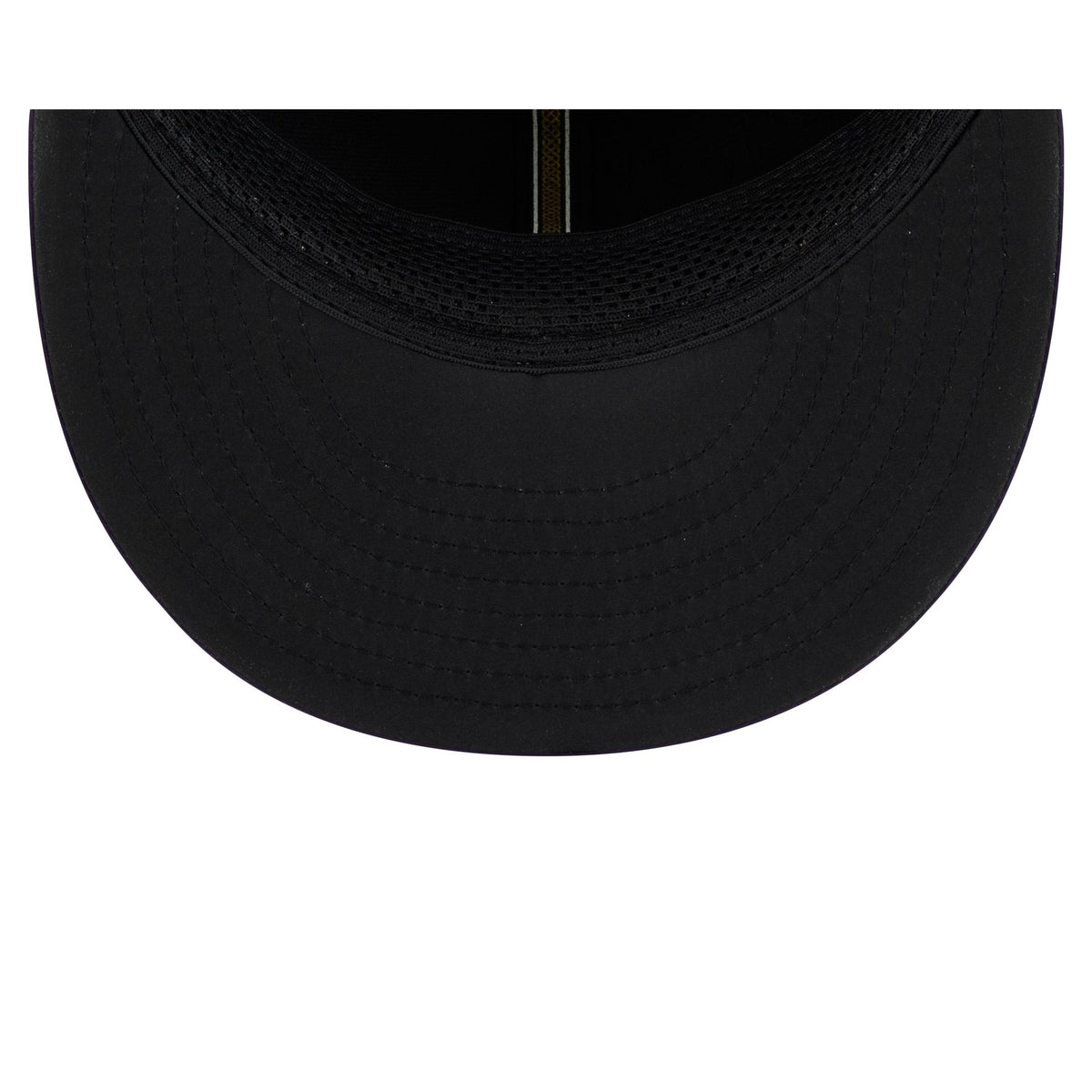 Minnesota Vikings 2026 Rivalries 9FIFTY Snapback Hat