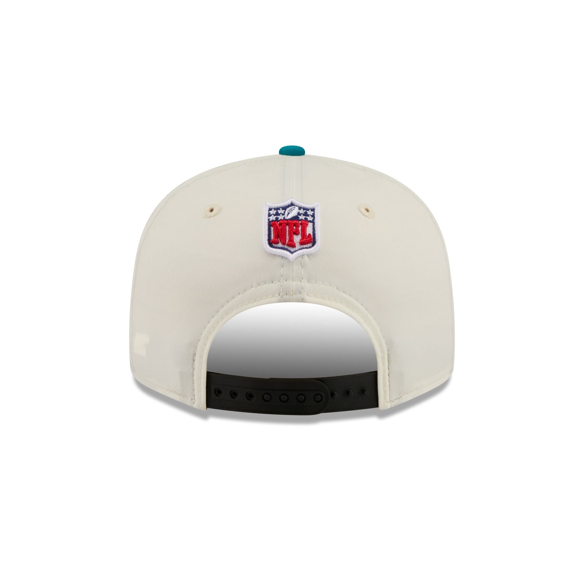 Jacksonville Jaguars 2026 Rivalries 9FIFTY Snapback Hat – New Era Cap