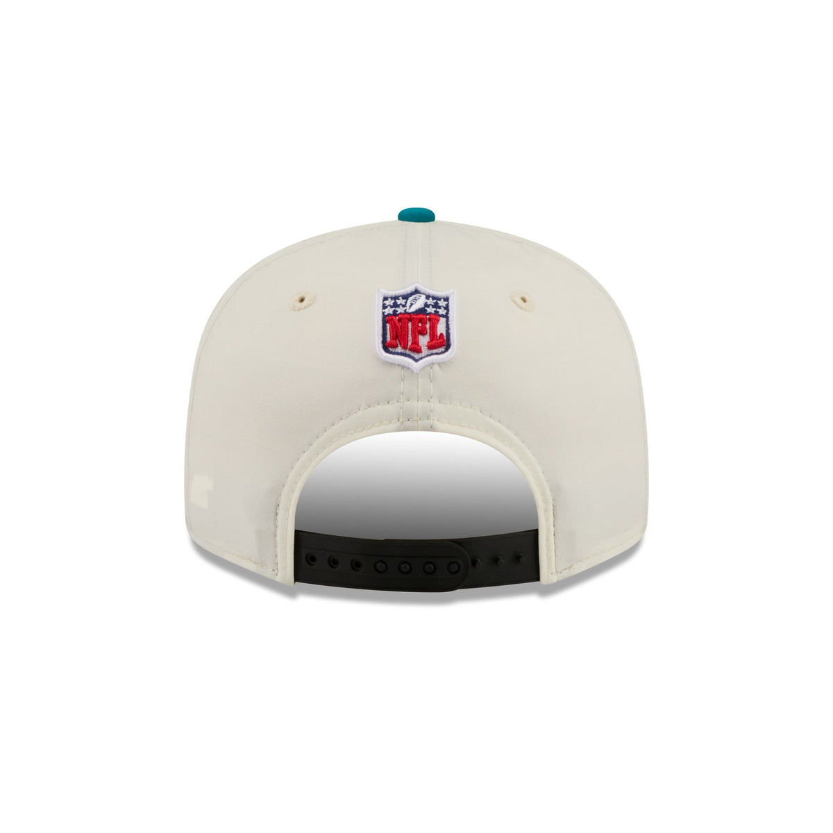 Jacksonville Jaguars 2026 Rivalries 9FIFTY Snapback Hat