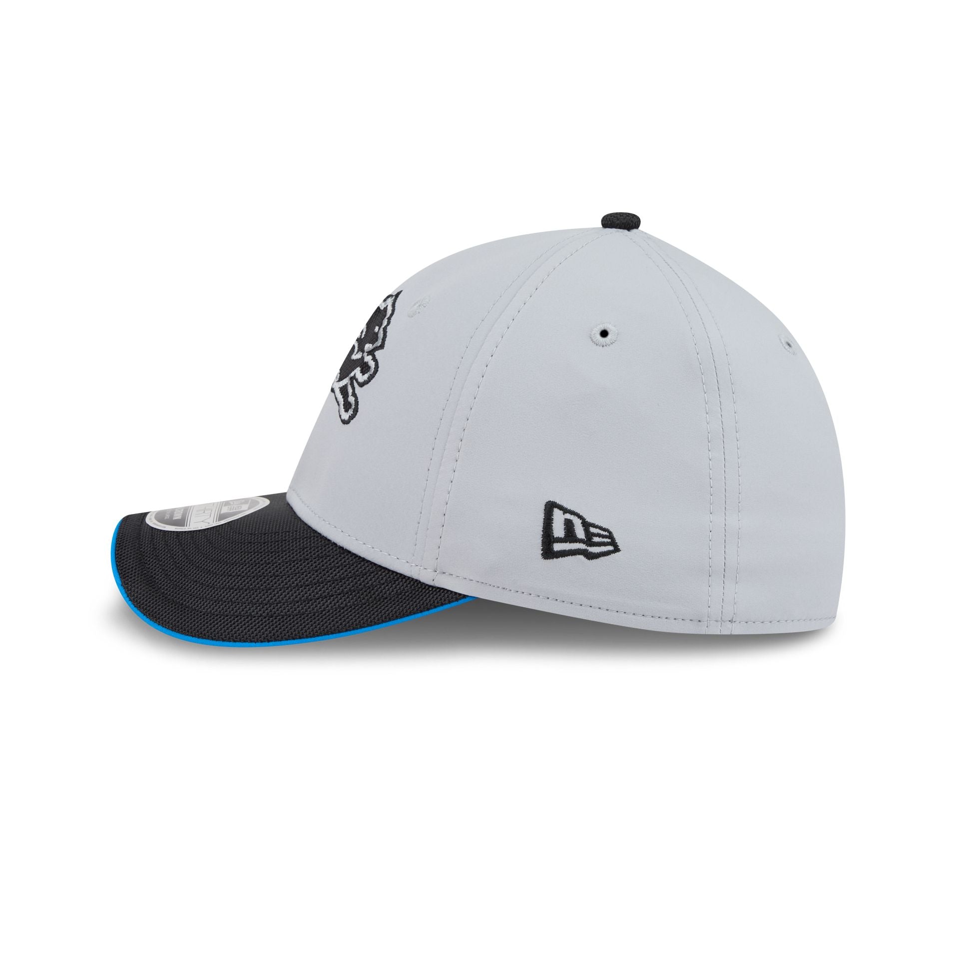 Detroit Lions 2026 Rivalries Kids 9FORTY APEX Snapback Hat