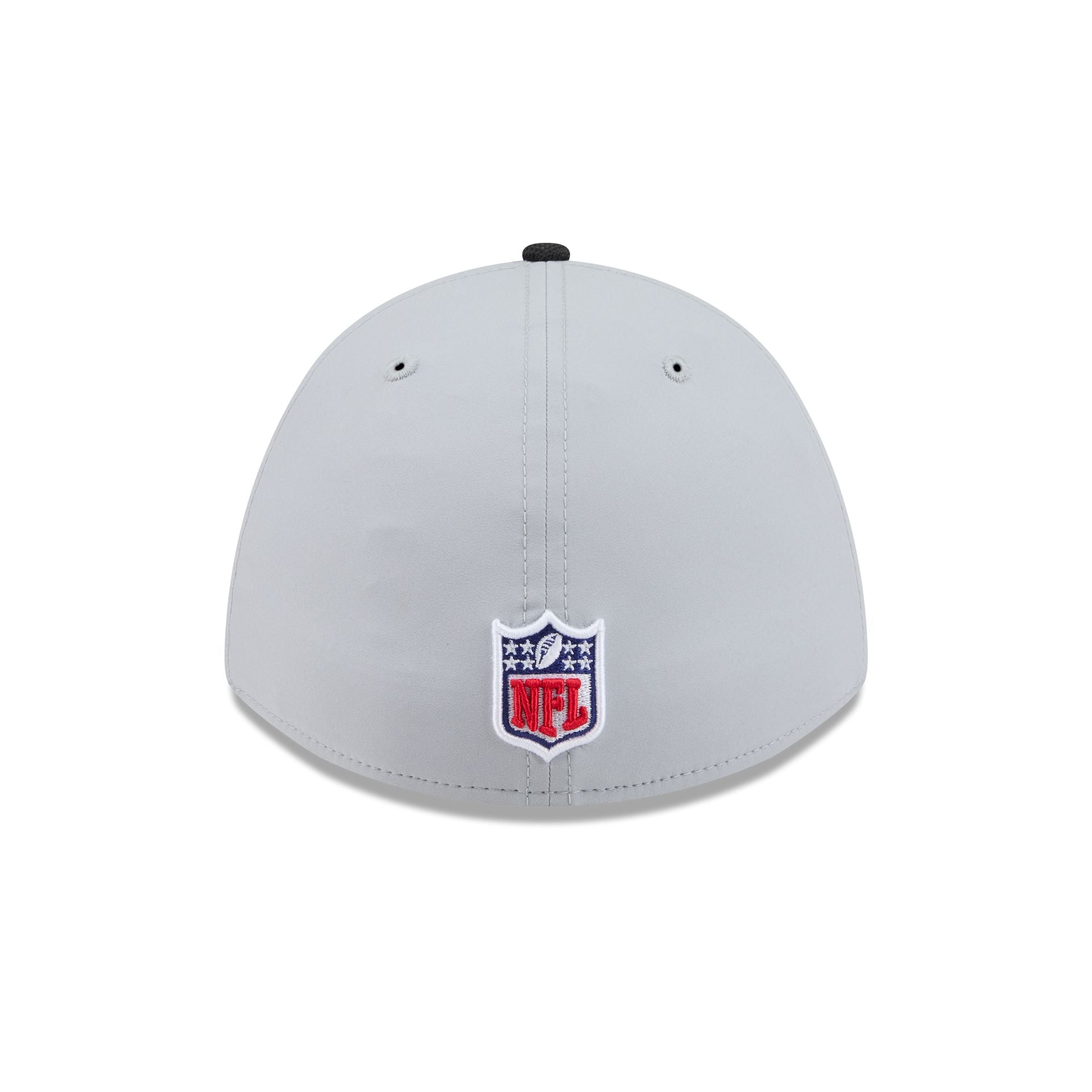 Detroit Lions 2026 Rivalries Kids 9FORTY APEX Snapback Hat