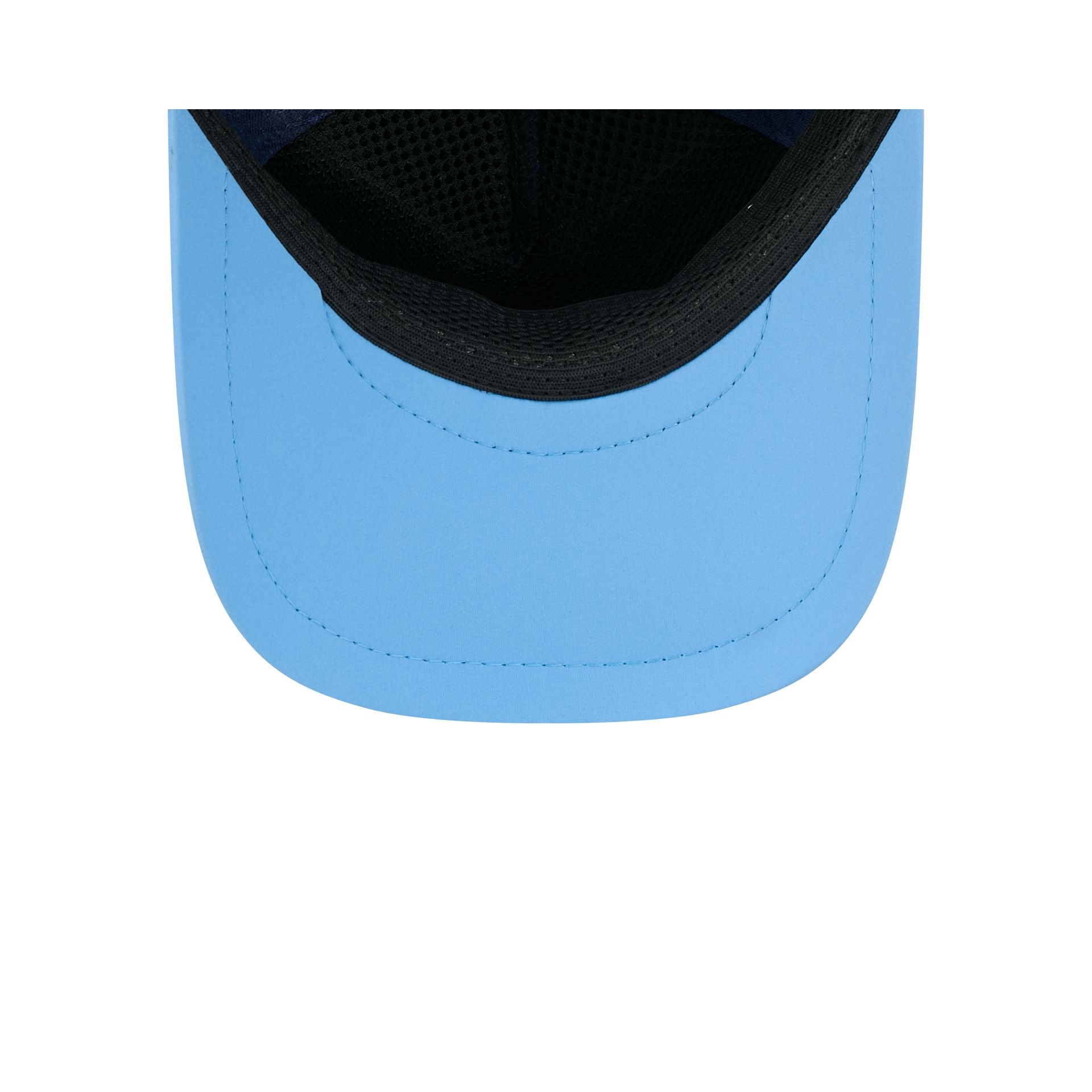 Tennessee Titans 2026 Rivalries Kids 9FORTY APEX Snapback Hat