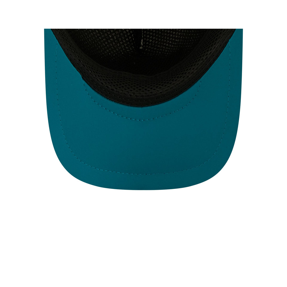 Jacksonville Jaguars 2026 Rivalries Kids 9FORTY APEX Snapback Hat