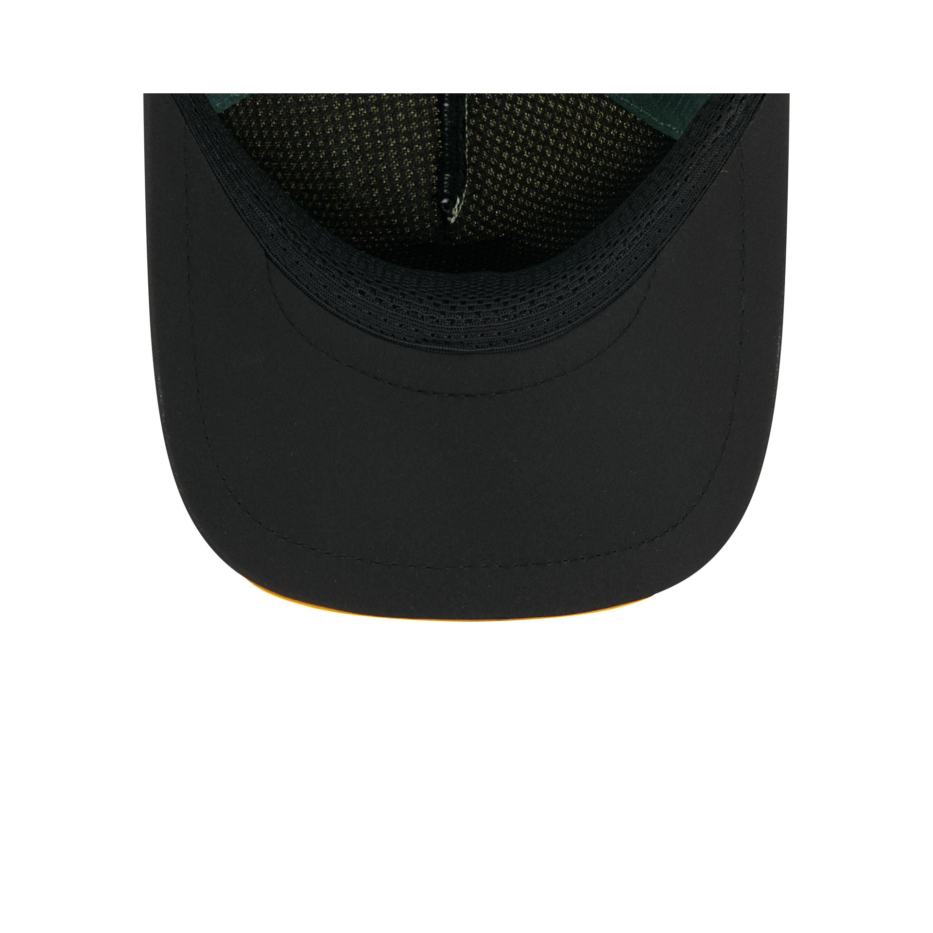 Green Bay Packers 2026 Rivalries Kids 9FORTY APEX Snapback Hat