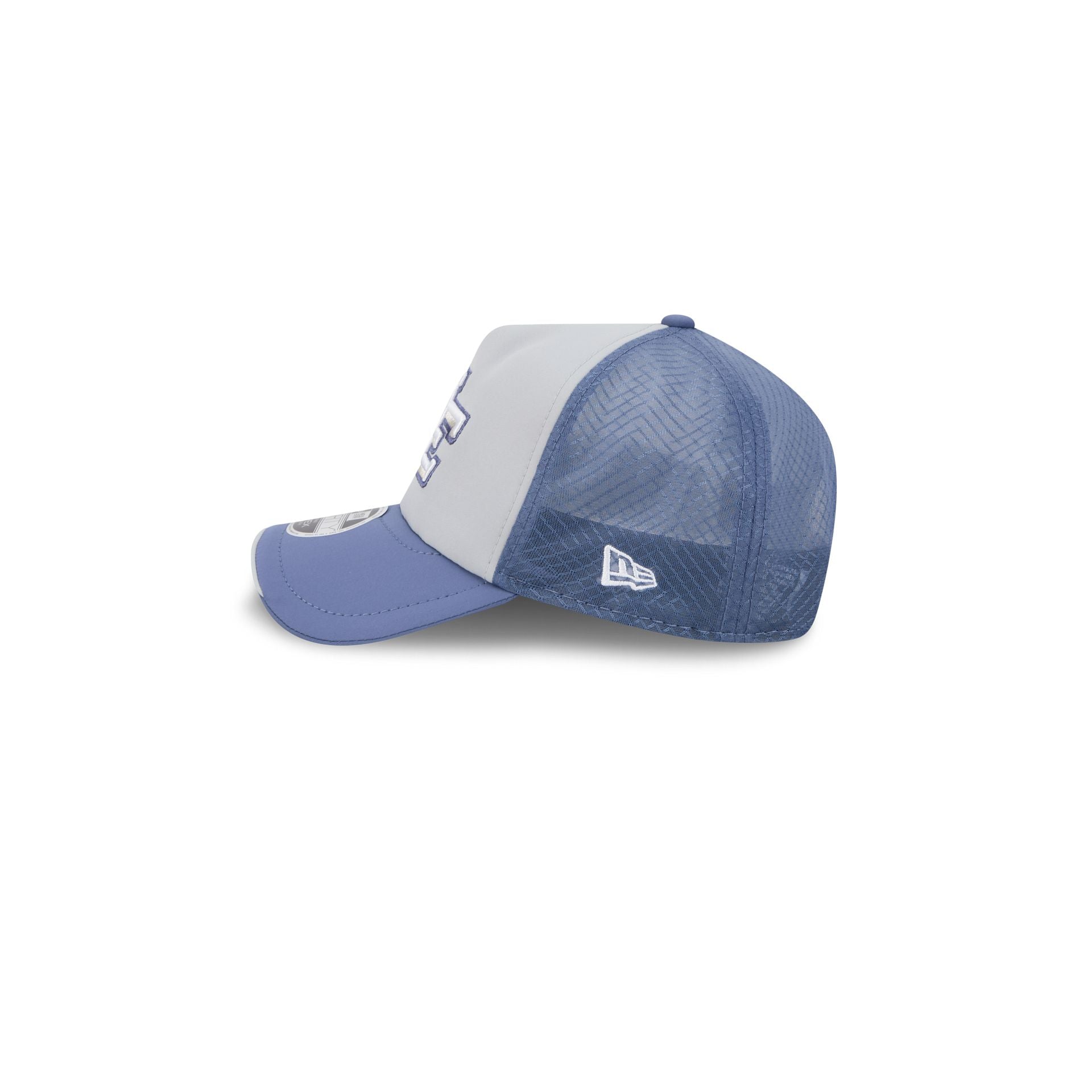 New England Patriots 2026 Rivalries Kids 9FORTY APEX Snapback Hat