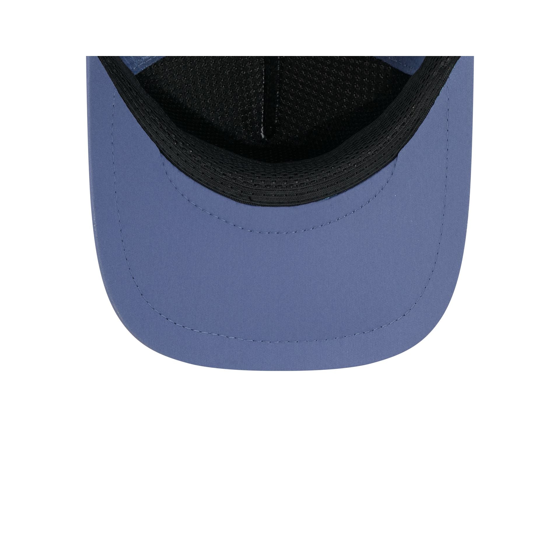 New England Patriots 2026 Rivalries Kids 9FORTY APEX Snapback Hat
