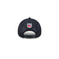 Los Angeles Rams 2026 Rivalries Kids 9FORTY APEX Snapback Hat