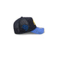 Los Angeles Rams 2026 Rivalries Kids 9FORTY APEX Snapback Hat